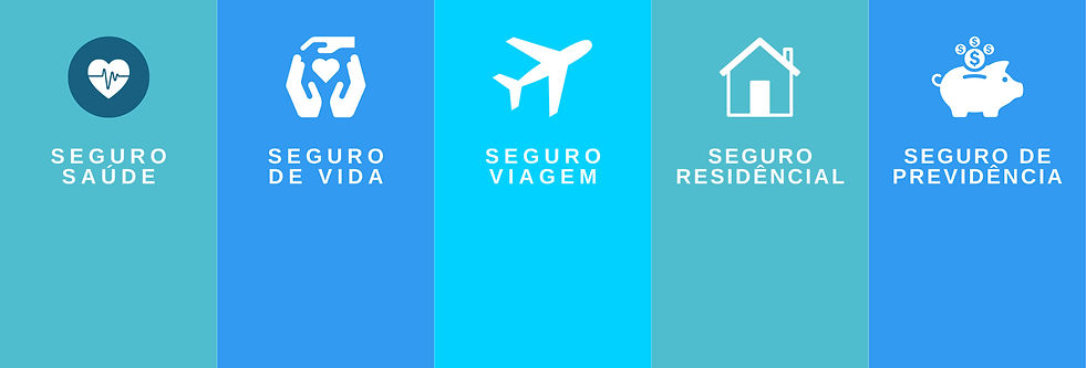 Brasil Benefícios (26)_edited.jpg