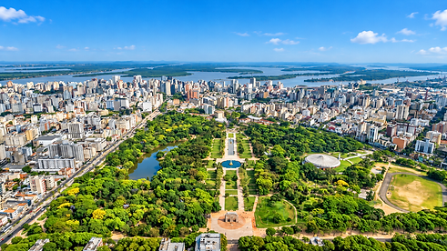 associacao-dos-servidores-publicos-sao-paulo.png