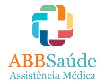 ABBSaúde.png