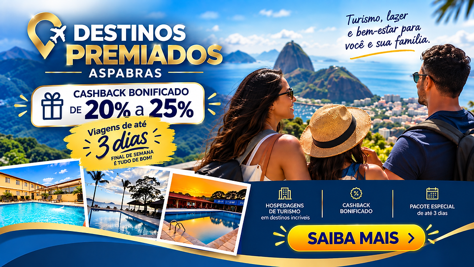 associcao-dos-servidores-publicos-destinos-premiados.png
