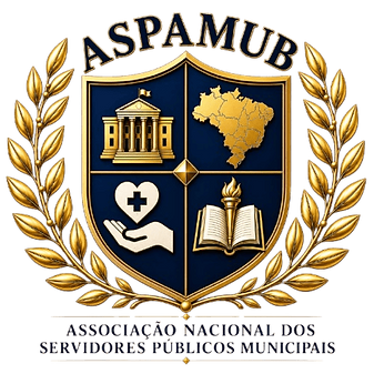 aspamub-associacao-sem-fundo.png