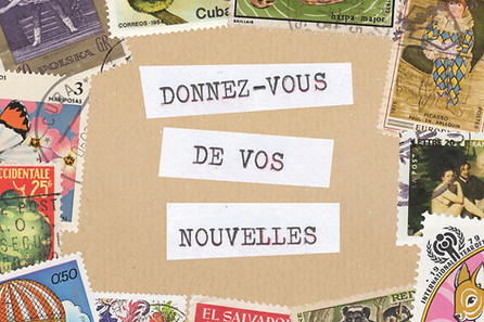 Tract_Donnez-vous_de_vos_nouvelles,_Comp