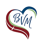 bvmlogo-square.png