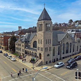 Church