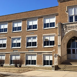 School