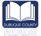 dubcoreadslogo.png