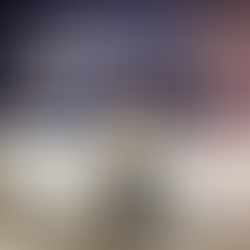 Congresso Nacional da Magistratura do Trabalho passa a ter a sala do Direito Portuário.