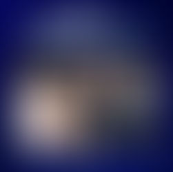 CDC destaca Dia Nacional Amigo da Marinha com medalha recebida pela presidente Mayhara Chaves