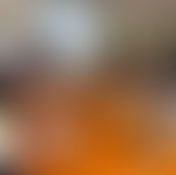 Membros da CIPA da CDC participam de curso de formação