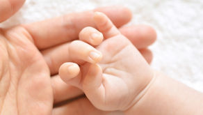 「からだにいつも力が入っているような気がします」