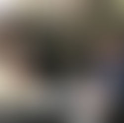 Companhia Docas do Ceará e Embaixada da Argentina assinam memorando de entendimento