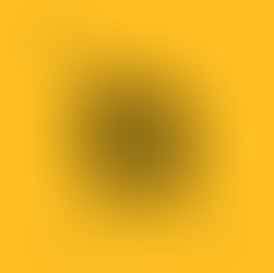 Setembro Amarelo: CDC faz campanha de conscientização no mês de prevenção ao suicídio