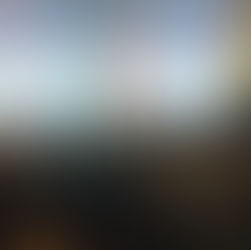 Escassez de contêineres, governança e sustentabilidade entram na pauta do 2º ENAPH