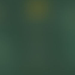 Confira o expediente do final de ano no Porto de Fortaleza