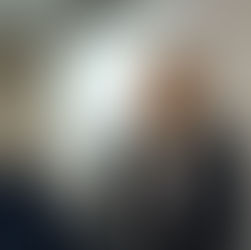 Auditor da CGU-Ce mostra diretrizes para programa de integridade.