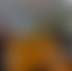 Colaboradores da CDC participam de Workshop sobre segurança realizado pela Guarda Portuária