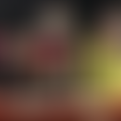 ABEPH assina protocolo de cooperação com a Associação de Portos Portugueses.