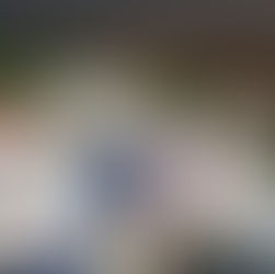 Termo Aditivo para ampliação da Compex é assinado com a CDC