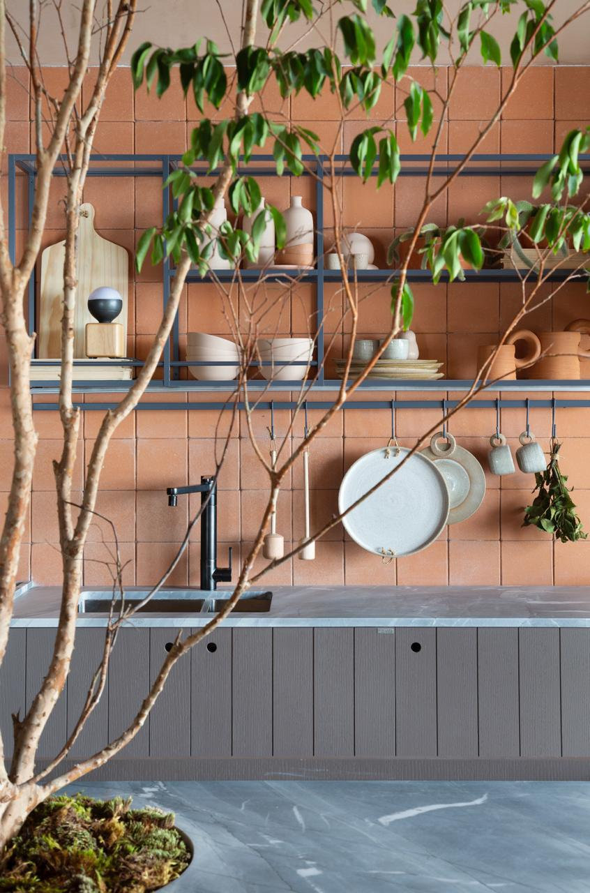 denise_braune_ceramica_casacor12.jpeg