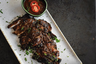 THE-STREET-FOOD-COMPANY---CHICKEN-THIGHS.jpg