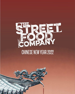 The-Street-Food-Company-Chinese-new-Year.jpg
