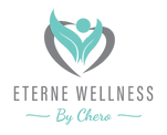 EterneWellness+(1).png