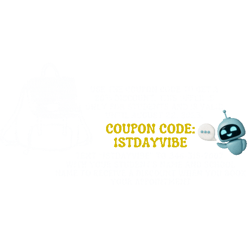 WEBSite Coupon.gif