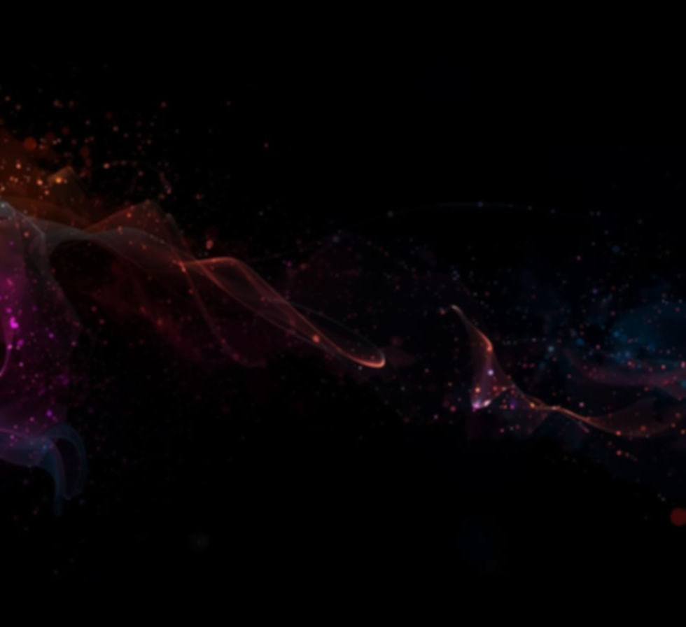 website background 3.jpg