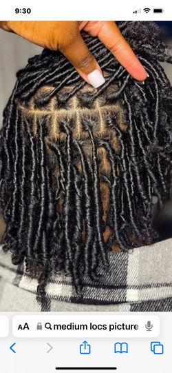 d41c0598-b757-4369-b12a-f1dd64dbe7e5