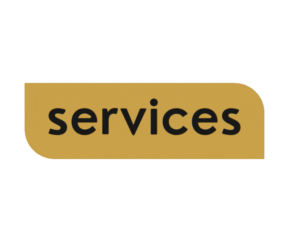 Services icon.gif