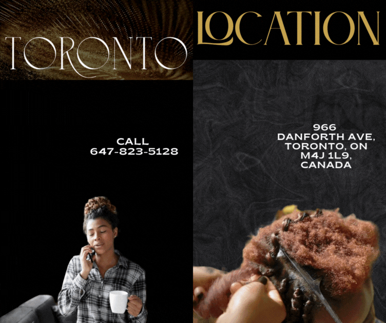 Toronto Location.gif