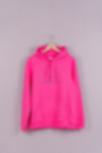 Miniaturbild: Hoodie "PINK QUEEN""