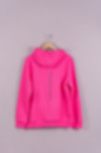 Miniaturbild: Hoodie "PINK QUEEN""