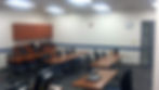 Teaching and Conference