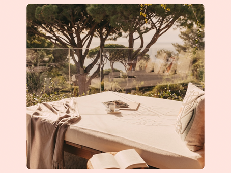 Slow Travel / Yavaş Seyahat Nedir?