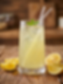 Limonata