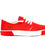 Thumbnail: Red Hemp Sneakers