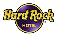 hard rock hotel logo