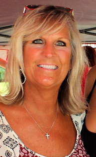 Cindy Bryant