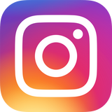 Ashford Lasers on Instagram