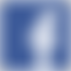 Ashford Lasers on Facebook