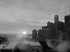 city-1124507_1920.jpg