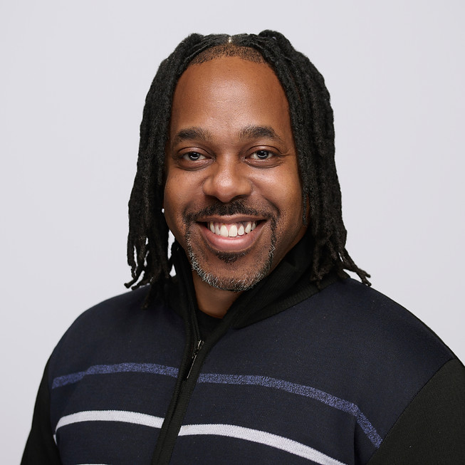 Collins_Deshawn_Profile.jpg