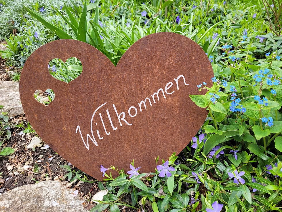 Miniaturbild: Herz Ida