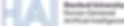 images_q=tbn_ANd9GcS-8g0LbL-amS5e-qTr0Lzprp60BJKsUdKlVw&s.png