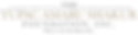 xzd0bUdi9miehHi_cnM7viuufK0D_DahtJj-vocsMvf7i0QQkBMWSraoAt3jnf5QoSy2r8TzWs7glbODcoox128Fnp