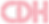 stanfordcdh-logo-aug2024_primary-markonly-red.png