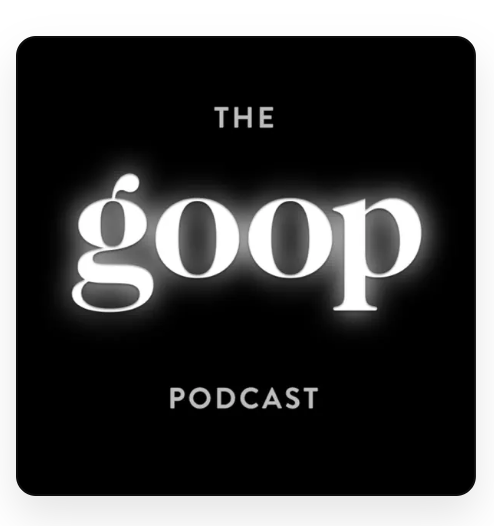 Screenshot 2025-07-10 at 11.18.12 AM.png