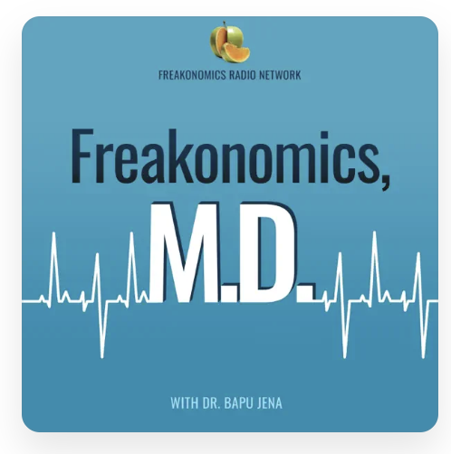 Screenshot 2025-07-10 at 11.13.33 AM.png