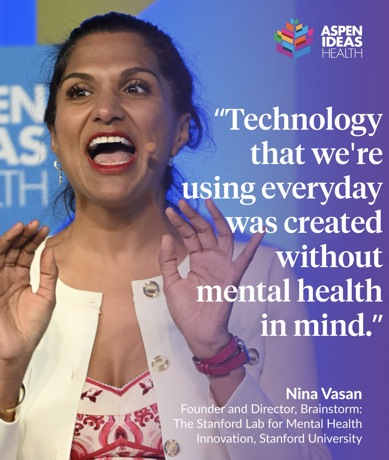 Screenshot 2025-07-10 at 4.25.40 PM.png